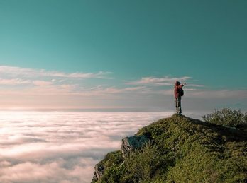 gara-2019-12-19-Noticia