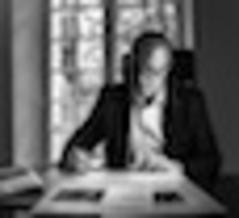 Jean-Philippe Segot set Directeur de la rédaction de La Semaine du Pays Basque. © Zigor