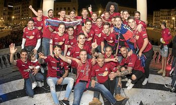 gara-2019-12-19-Noticia