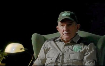 gara-2019-12-19-Noticia