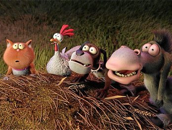 gara-2019-12-19-Noticia