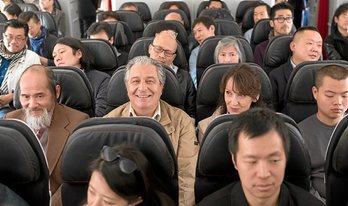 gara-2019-12-19-Noticia