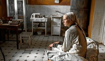 gara-2019-12-19-Noticia