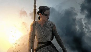 gara-2019-12-19-Noticia