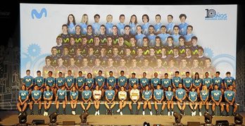 gara-2019-12-19-Noticia