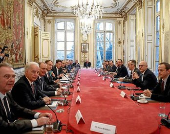 gara-2019-12-19-Noticia