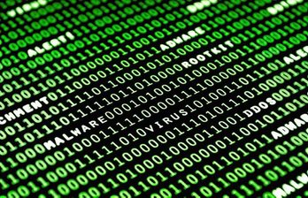 gara-2019-12-19-Reportaje