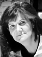 Arantxa-murguzur-lasa