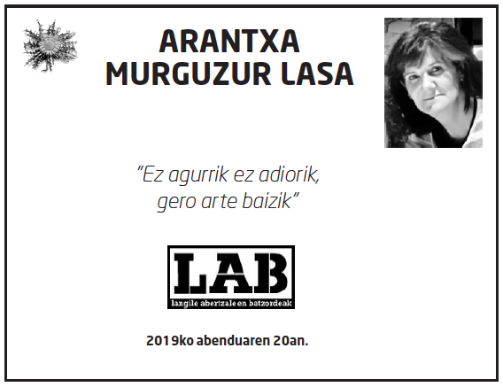 Arantxa-murguzur-lasa-1