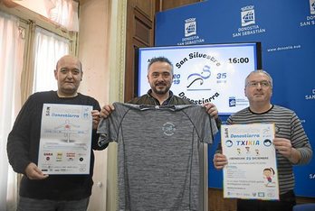 gara-2019-12-20-Noticia