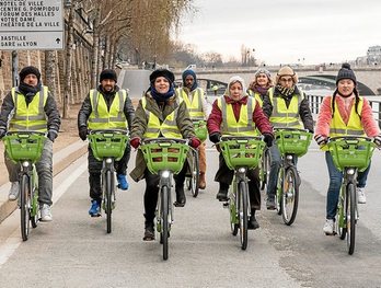 gara-2019-12-20-Noticia