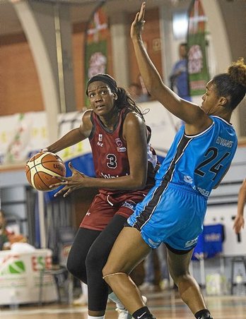 gara-2019-12-20-Noticia