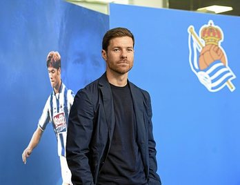 gara-2019-12-20-Noticia