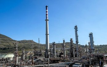 gara-2019-12-20-Noticia