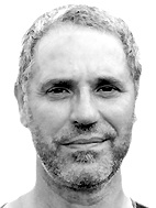 Xabier_kintana_zorrozua