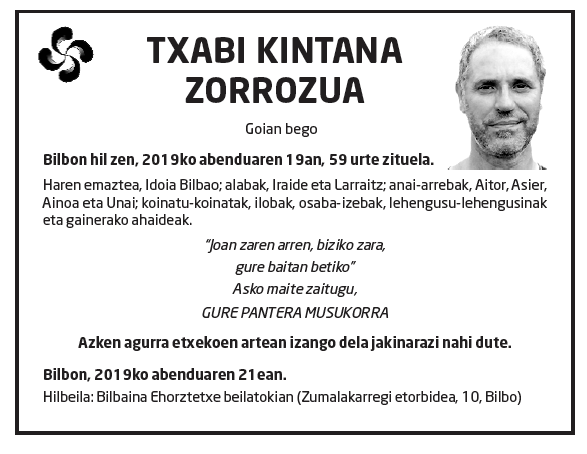 Xabier-kintana-zorrozua-1