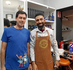 gara-2019-12-20-Noticia