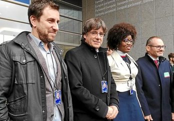 gara-2019-12-20-Noticia