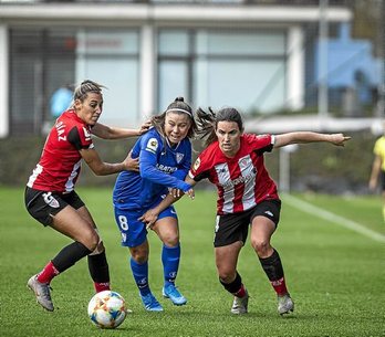 gara-2019-12-20-Noticia