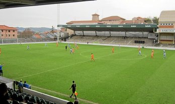 gara-2019-12-20-Noticia