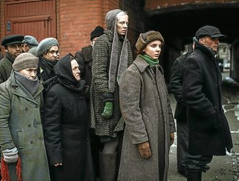 gara-2019-12-21-Noticia