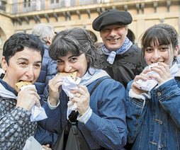 gara-2019-12-21-Noticia