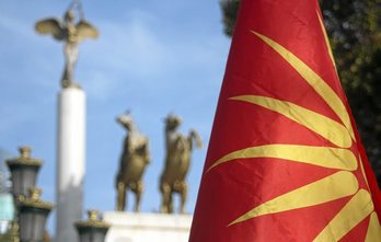 gara-2019-12-21-Opinión