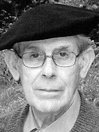 Jabier_barruetaben%cc%83a_larruzkain