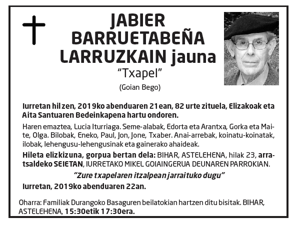 Jabier-barruetaben%cc%83a-larruzkain-1