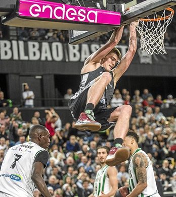 gara-2019-12-21-Noticia