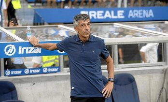 gara-2019-12-21-Noticia