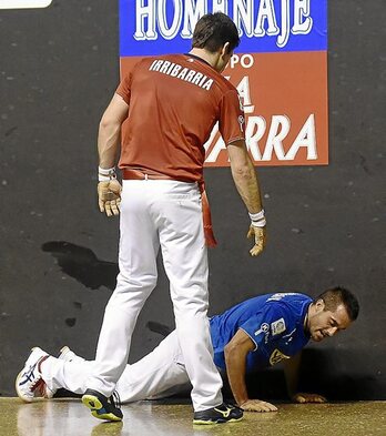 gara-2019-12-21-Noticia