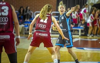 gara-2019-12-21-Noticia