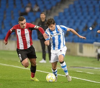 gara-2019-12-21-Noticia