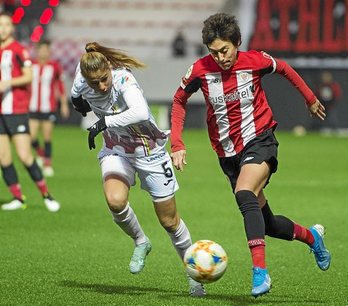 gara-2019-12-21-Noticia