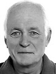 Ignacio_uribe_lamikiz