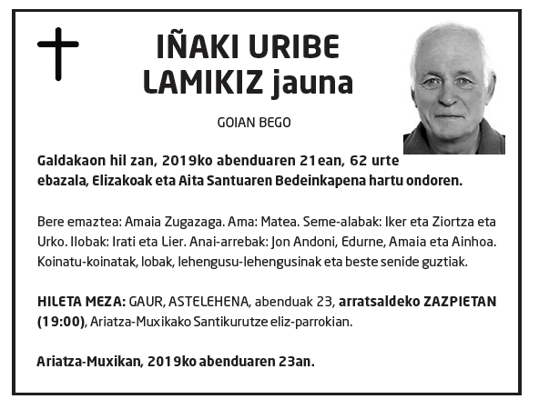 In%cc%83aki-uribe-lamikiz-1