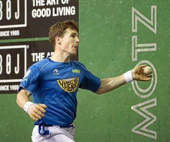 gara-2019-12-22-Noticia