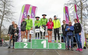 gara-2019-12-22-Noticia