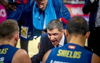 gara-2019-12-22-Noticia