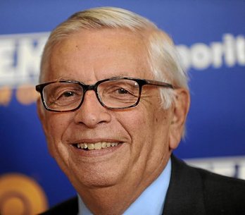 gara-2019-12-22-Noticia