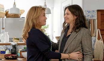 gara-2019-12-23-Noticia