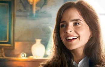 gara-2019-12-23-Noticia