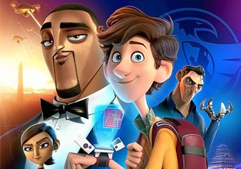 gara-2019-12-23-Noticia