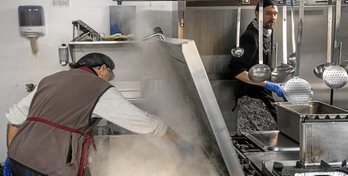 gara-2019-12-23-Crónica