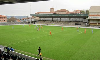 gara-2019-12-23-Noticia