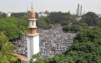 gara-2019-12-23-Noticia