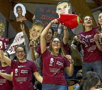 gara-2019-12-23-Noticia