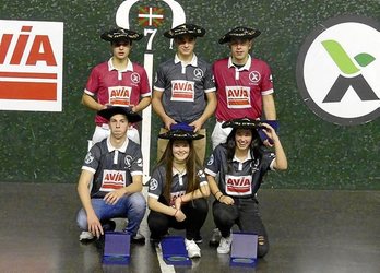 gara-2019-12-23-Noticia