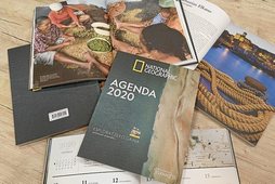 gara-2019-12-23-Noticia